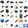 STM6710FWB6F (MPU SUPERVISOR TRI/QUAD SOT23-6)