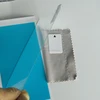 Premium 9H 2.5D 0.3mm Tempered Glass screen protector for ZTE V0840 Small Fresh 5