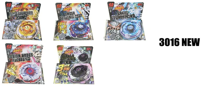BB104 Twisted Tempo Basalt BB-104 Beyblade Without Launcher In stock Gift 