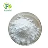 /product-detail/natural-plant-extract-5-hydroxytryptophan-price-56-69-9-5-htp-62043446527.html
