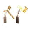 ALT MARUTI standard alternator and starter carbon brush for different application