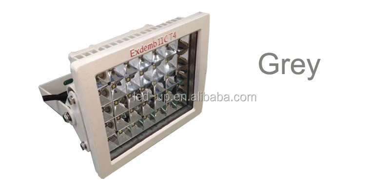 Explosion-proof lights (3).jpg