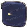 Eva stylish CD Jewel Case