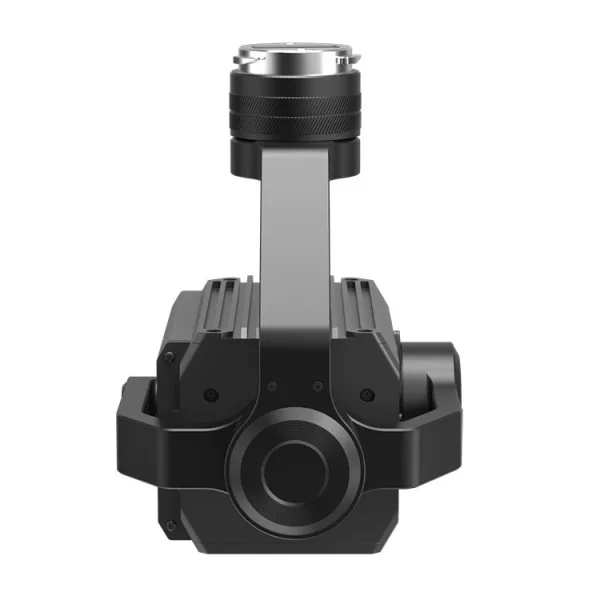 dji zenmuse z30