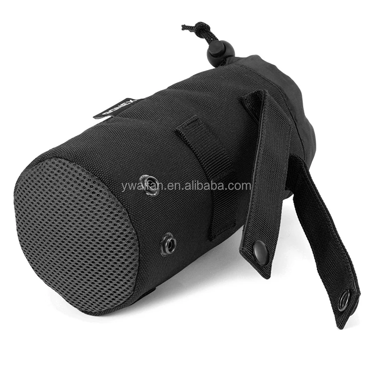 Water Bottle Pouch