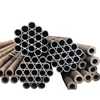 building material large diameter ASTM A106 Gr.B carbon steel seamless pipe