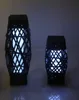 ML-2618 Home solar systems led light, camping solar led lantern for yard garden outdoor rattan light