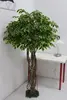 Indoor decoration fake banyan tree for sale,fake banyan trees