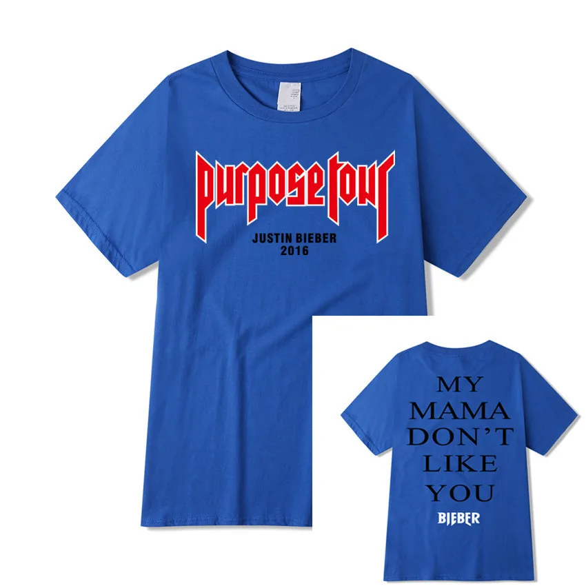 printed tee shirts cheap