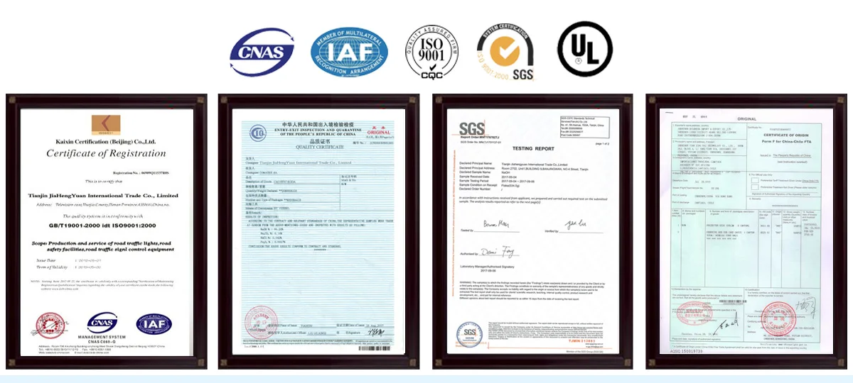 certification.jpg
