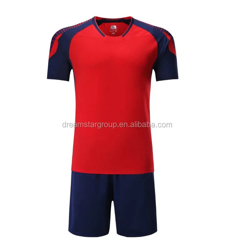 

Wholesale Football Apparel,,Soccer Jersey,Full Football Kit