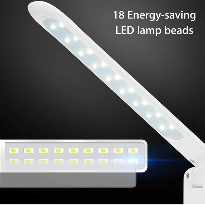 Desk Lamp (13)