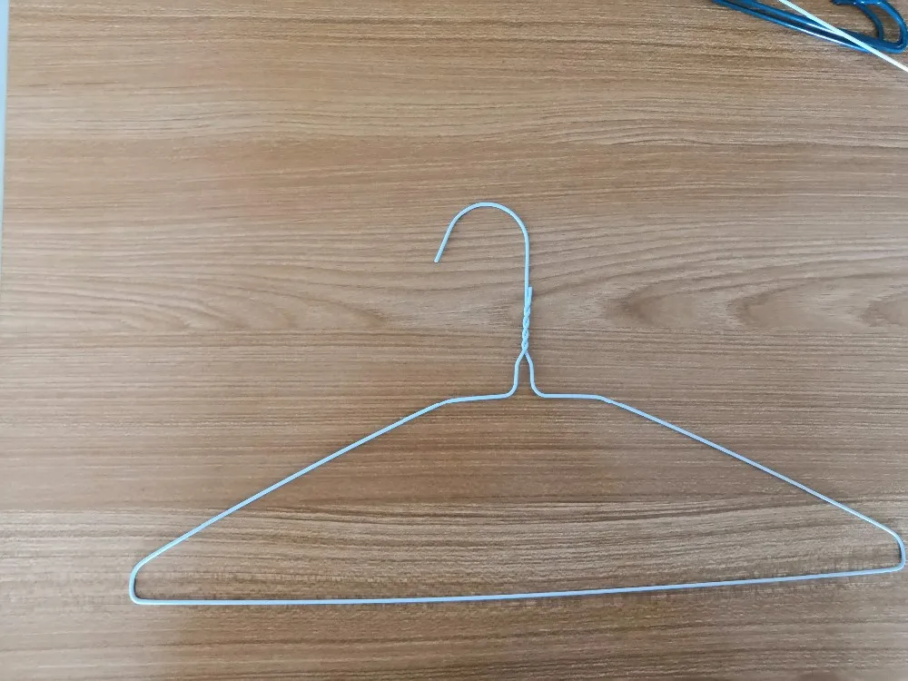 wire wall hanger for kitchen