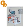 Granite Marble Stone Mosaic Precessing Cutting Machine