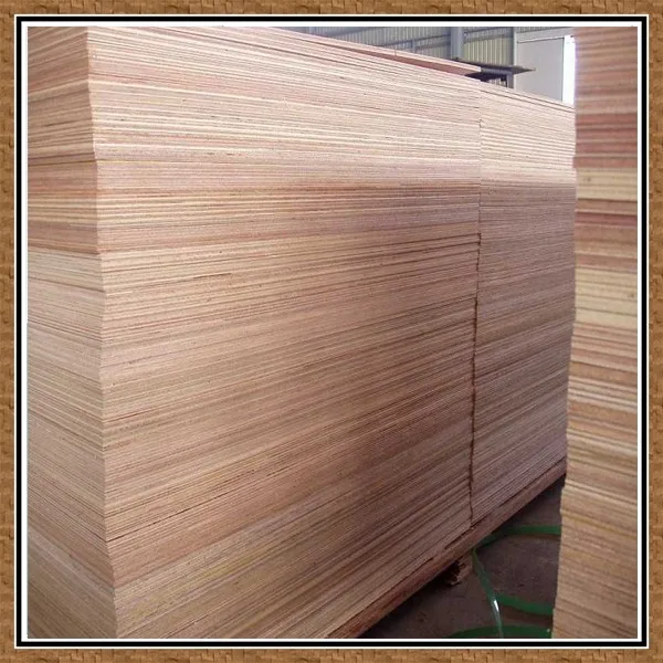 4x10 4x8 9mm Birch Veneer Laminated Best Finish For Baltic Birch Plywood Buy 4 X 10 Baltic