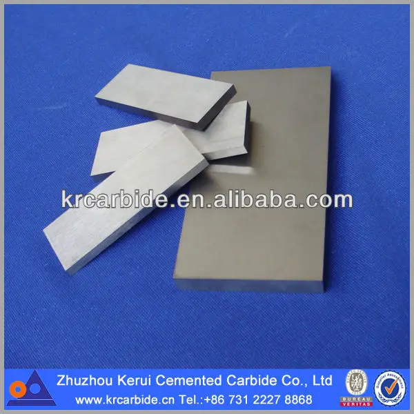 Tungsten Carbide Sharpening Tools Carbide Blade Insert For Knives Sharpening Buy Tungsten