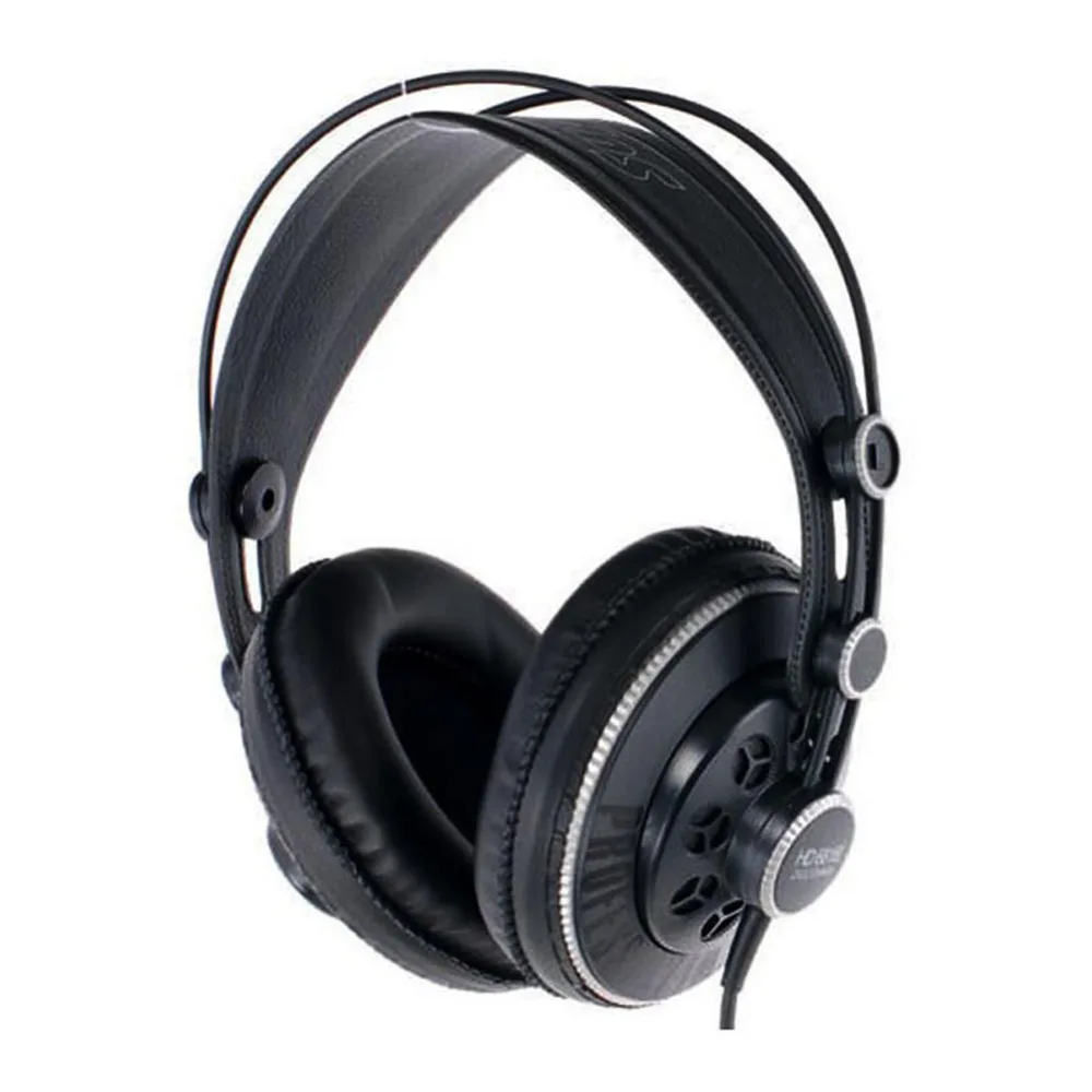 Compra barato auriculares dj online al por mayor de China