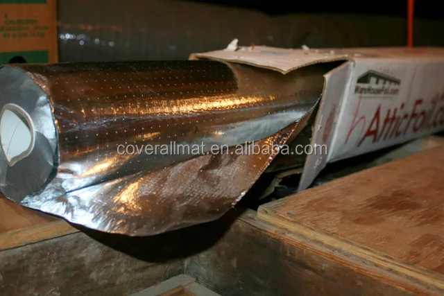 radiant barrier 2.jpg