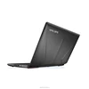 High performance 15.6 inch led screen graphic card GTX1060 DDR4 intel 7th i7/i5 laptop