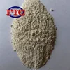 Caustic Calcined Magnesia / Refractory Material / Magnesium Oxide