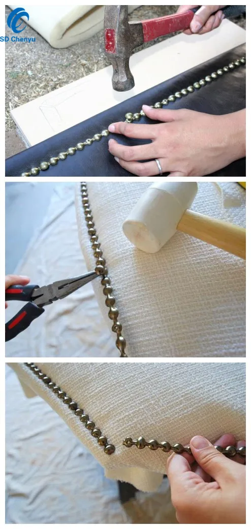 nailhead strip.jpg