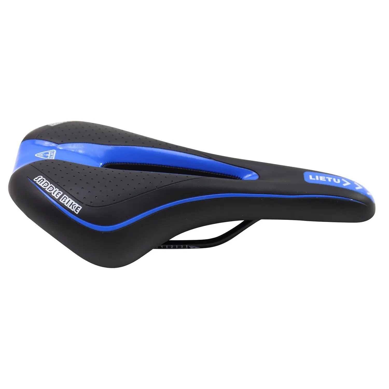 lietu bike seat