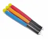 wholesale 24'' EVA baseball bat with ball for children