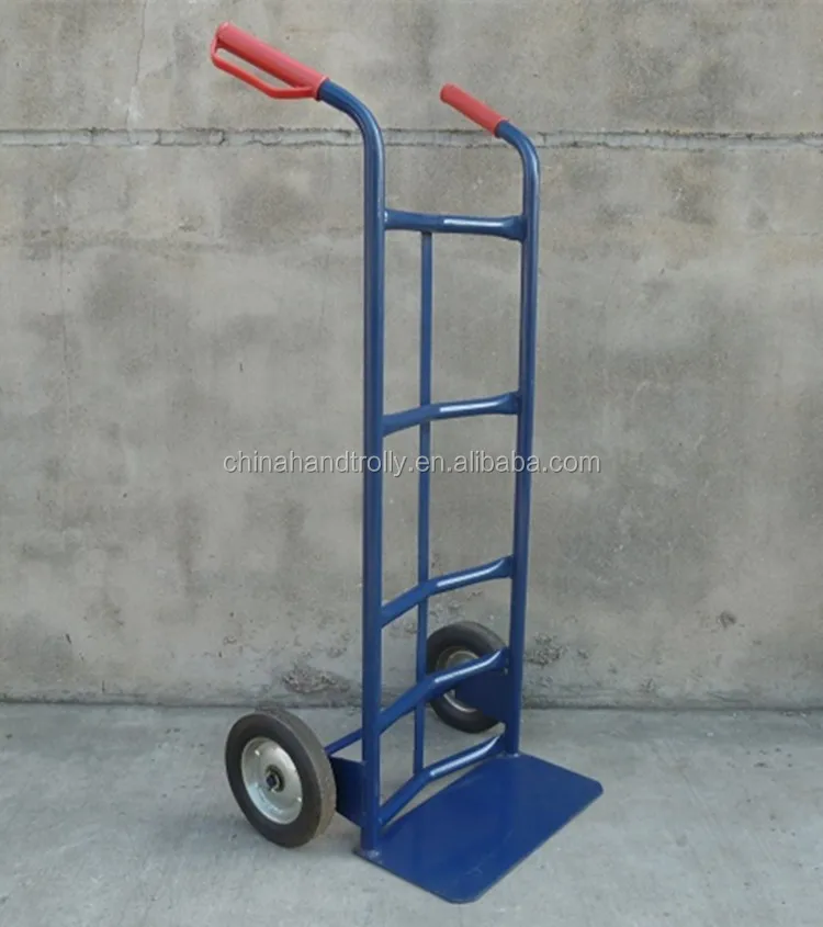 hand truck2.JPG