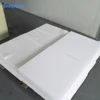 opal led light diffuser sheet plastic cover