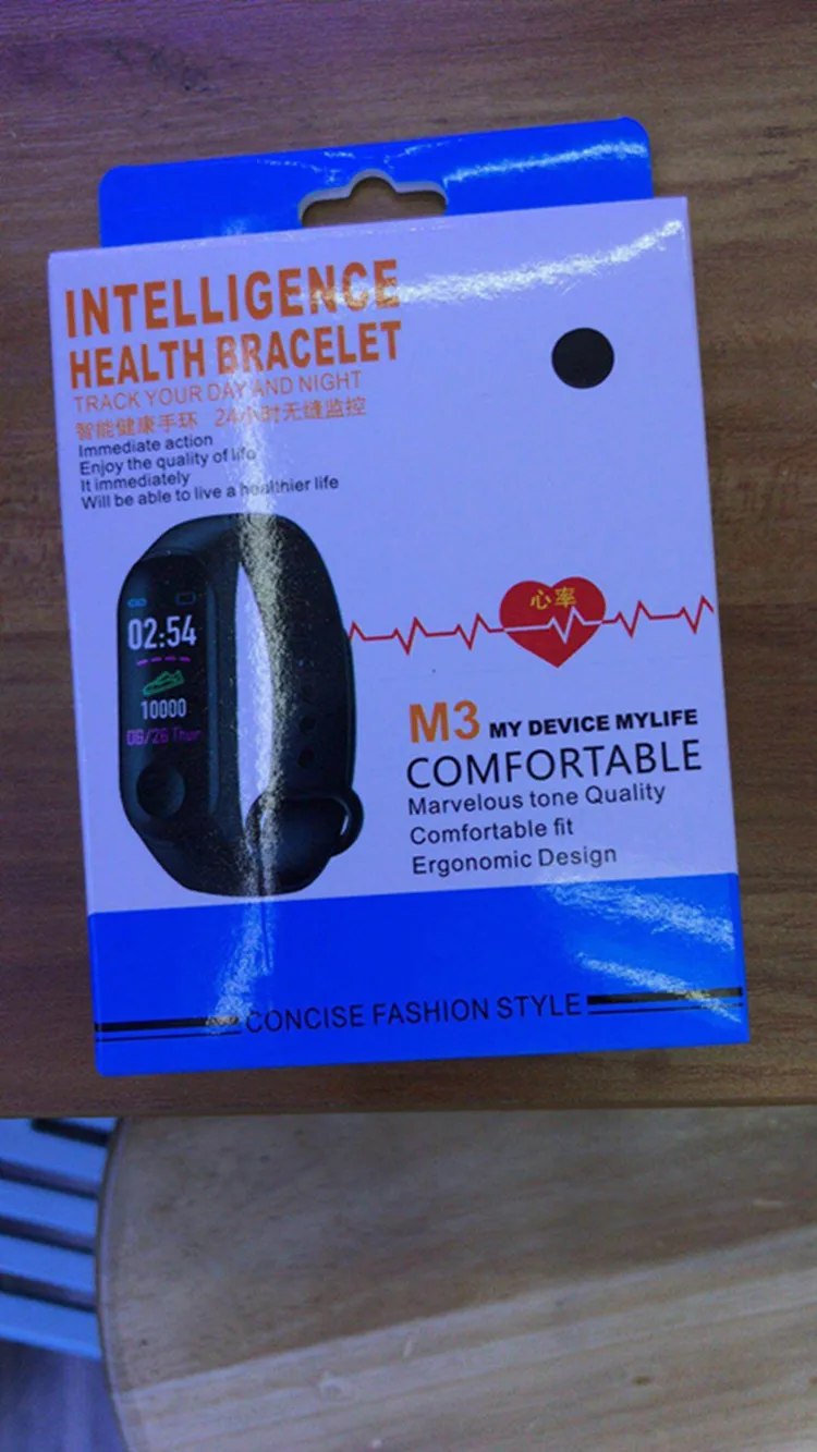 M3 smartband-12.jpg