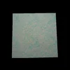 Factory Direct Interior Decorative Waterproof High Glossy PVC Wall Panels in Wuxi