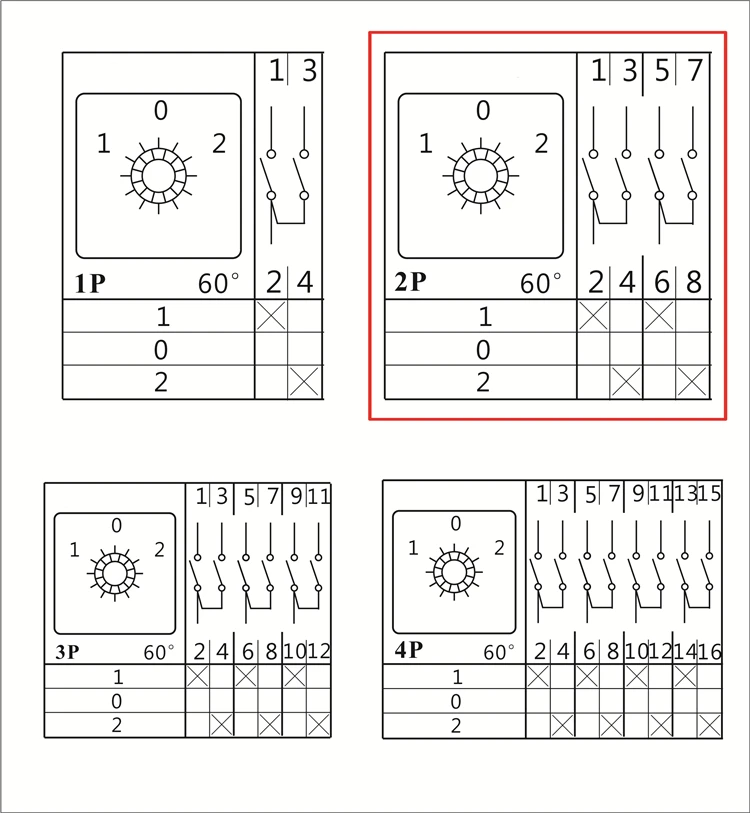 LW26-20 1-0-2 2P.jpg