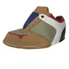 Semi-Finished Shoes Upper, Sport Shoes Upper, Ladies Shoes Upper HT-91642-001