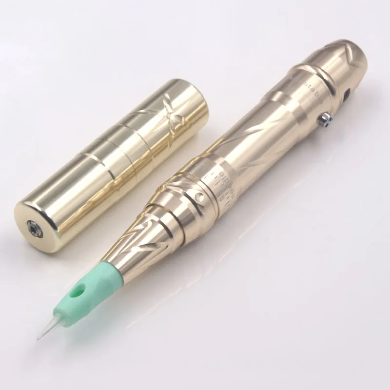 Rotary Permanent Makeup Machine Geschwindigkeit Und Nadel Konnen Augenbrauen Tattoo Machine Einstellen Buy Tattoo Maschine Rotary Permanent Make Up Augenbrauen Tattoo Maschine Product On Alibaba Com