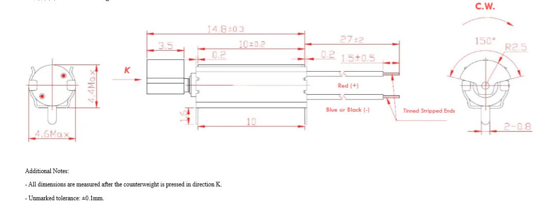 IND-YZ0410J-001 Drawing.jpg