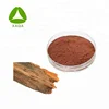 New Product 10% Yohimbine Powder From Yohimbe Bark Extract Used For Tablets
