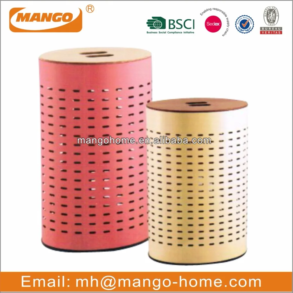 HTB1HO9eKVXXXXXyXVXXq6xXFXXXQ