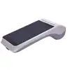 5.5inch Z91 Android Handheld POS Machine , POS Terminal with Printer