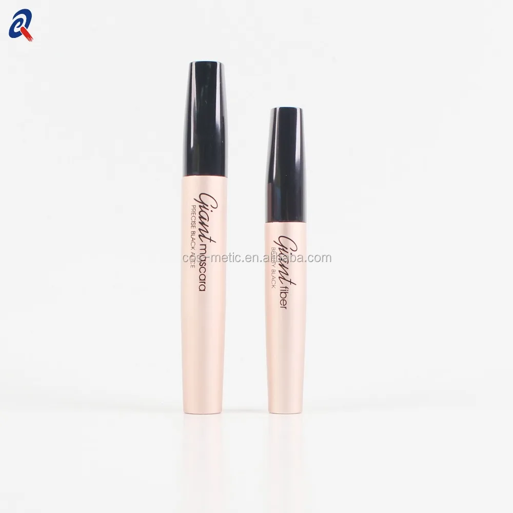 
3D fiber lash mascara (D001670) 