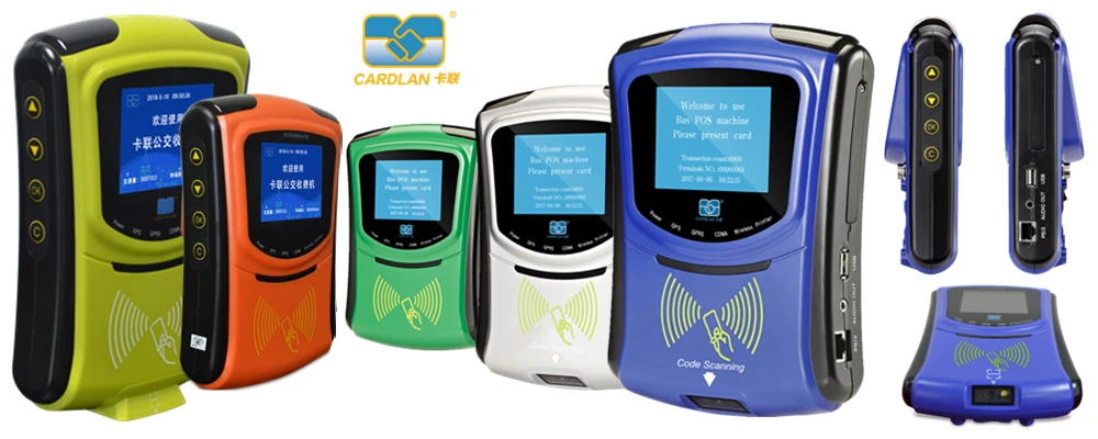 POS systems 01.jpg