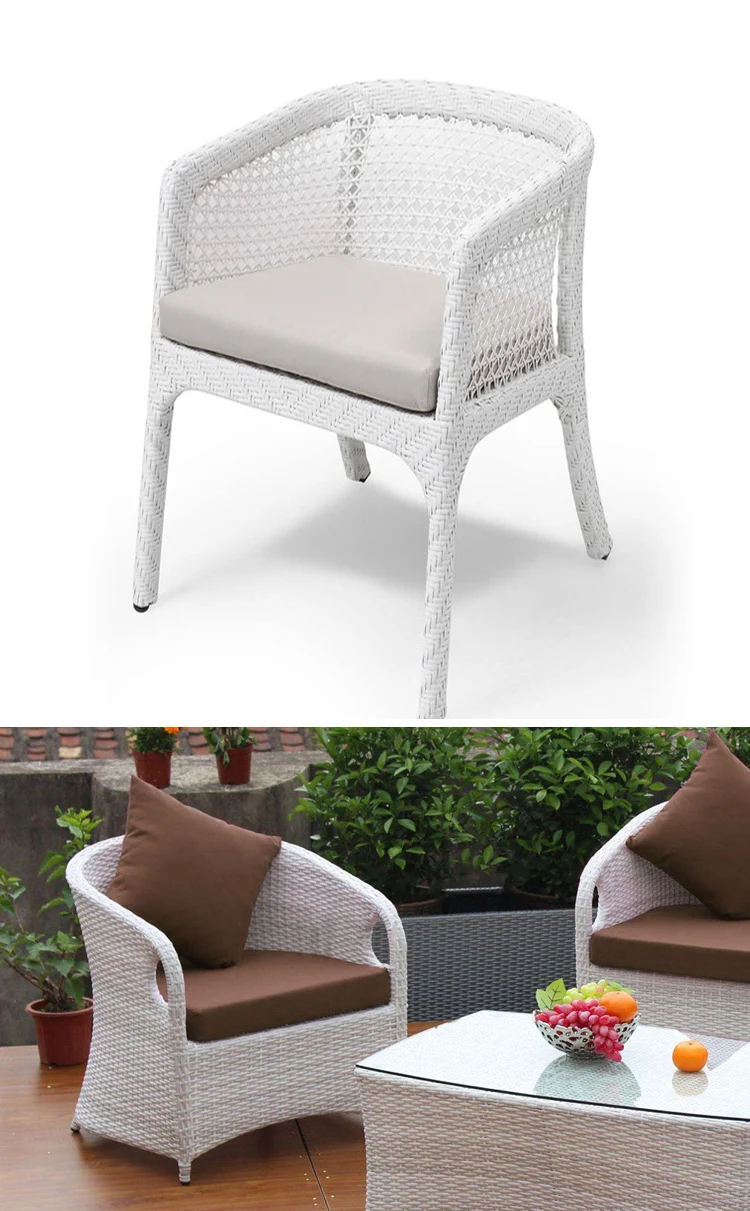 BYC Seat Back Lumbar Support School Foam Seat Cushion For Kids.jpg