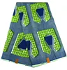 african wax fabric block prints uniform lady sexy clothes making block prints