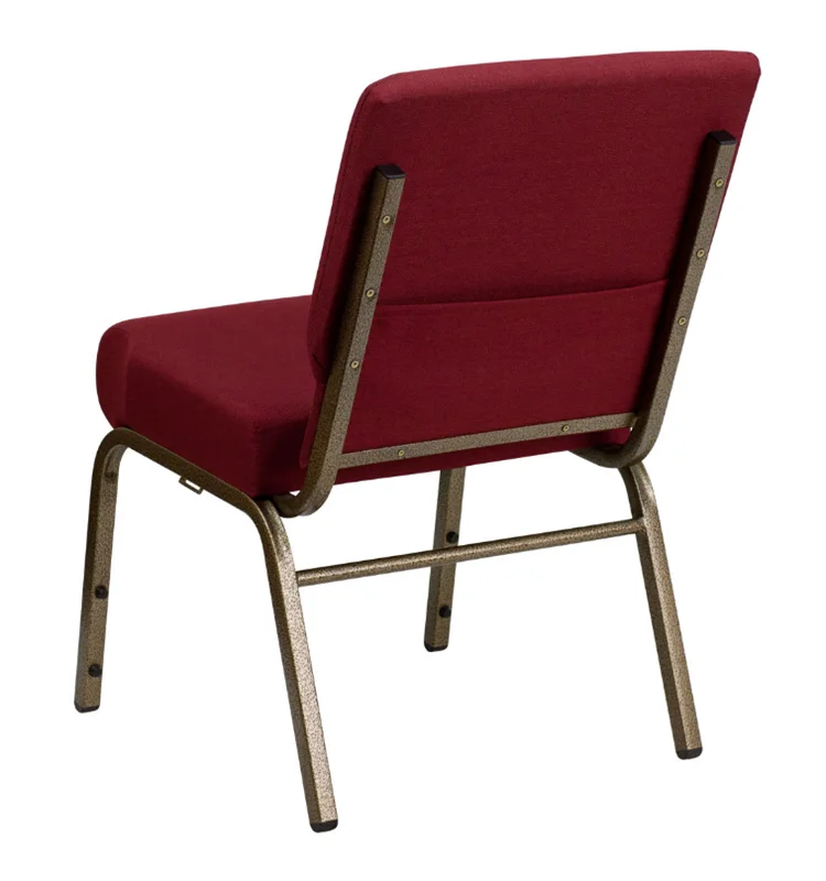 2018 Durable Cheap Price Restaurant Dining Chair Church - Buy Fabric