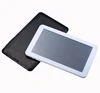 Slim 9" tablet PC android quad core tablets 900*480 touch for educational tab with software OEM
