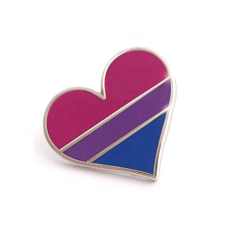 medical gay pride pins for sale