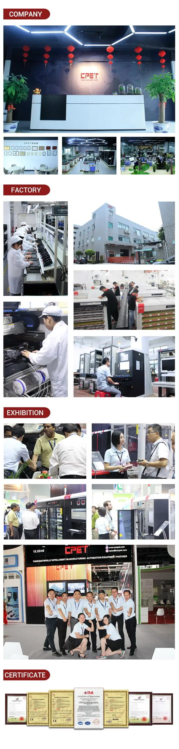 Led Driver Power Supply Aging Test Equipment With Usb Industrial Power