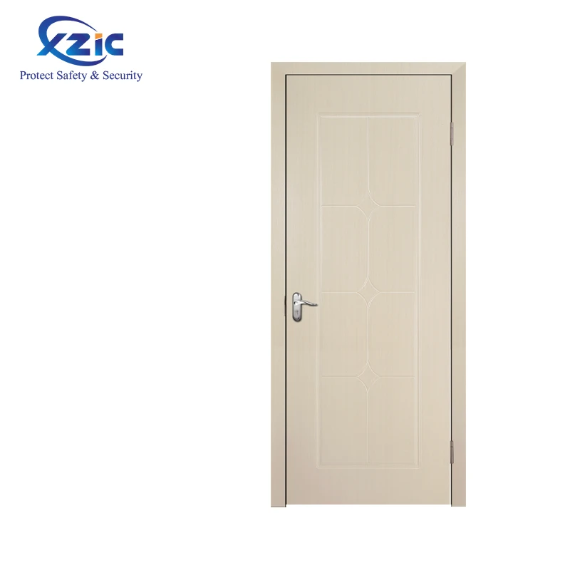 Pvc Toilet Gl Door Bathroom Price La Pvc Toilet Gl Door Bathroom