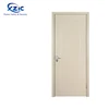 /product-detail/cheap-pvc-toilet-glass-door-bathroom-door-price-door-lahore-pakistan-60645131955.html
