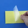 Custom patches glueless plastic PVC swimming pool repair patch kit swimming pool accessories