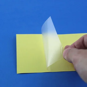 pvc pool patch